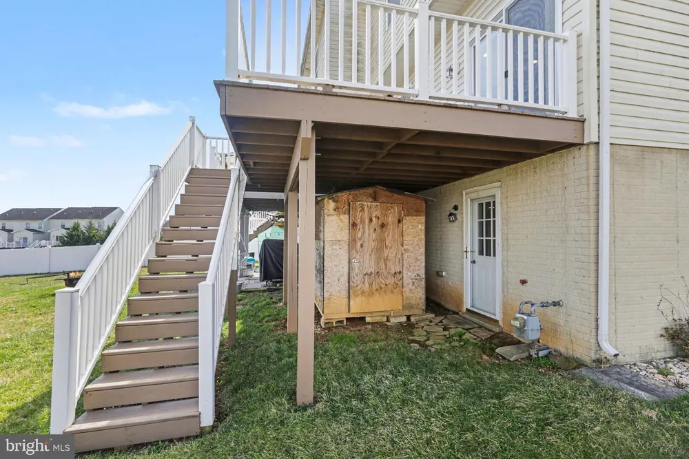 335 Cape Climb, York, PA 17408