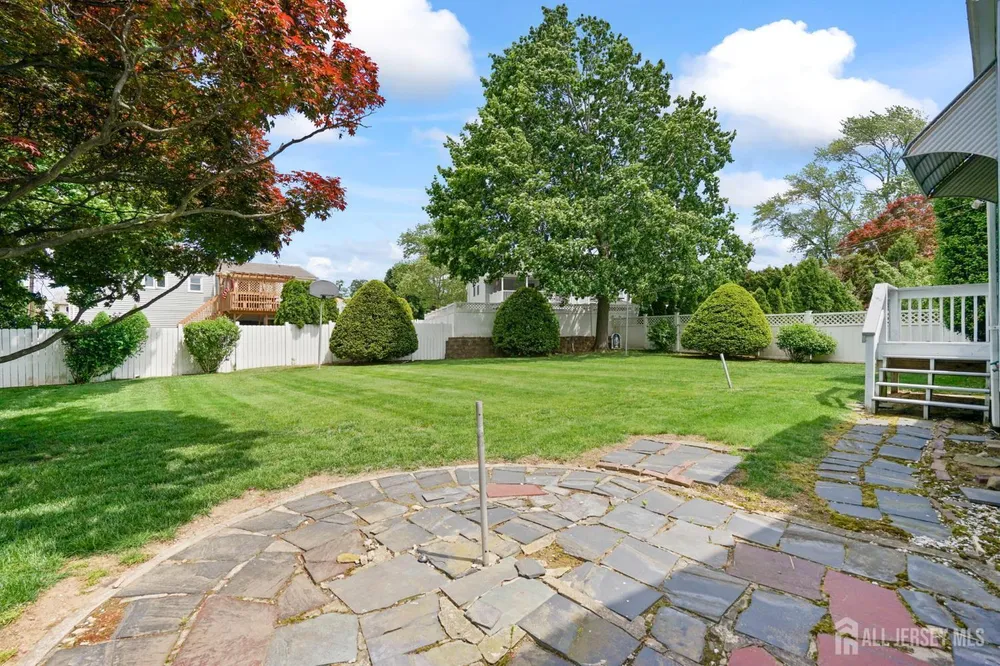12 Sheinfine Ave, South River, NJ 08882