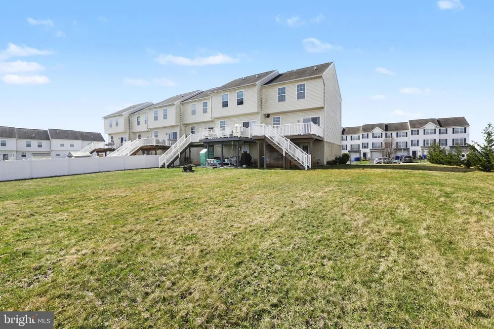 335 Cape Climb, York, PA 17408