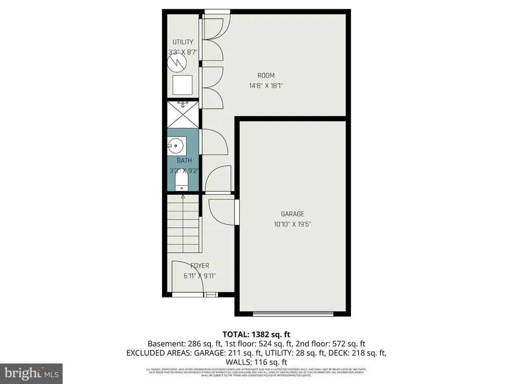 335 Cape Climb, York, PA 17408