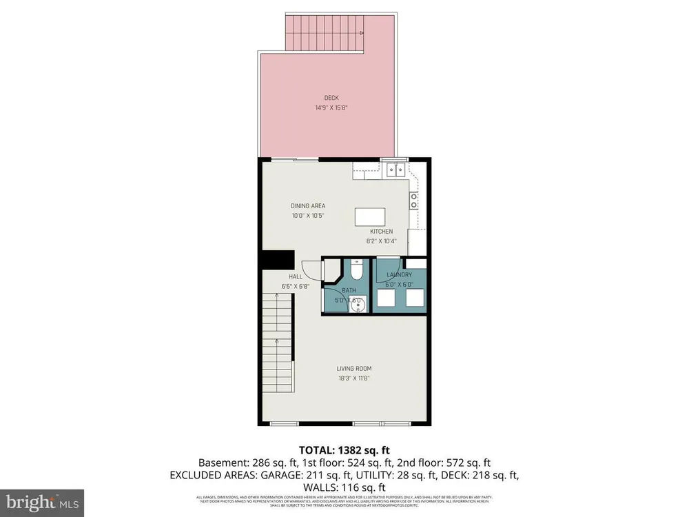 335 Cape Climb, York, PA 17408