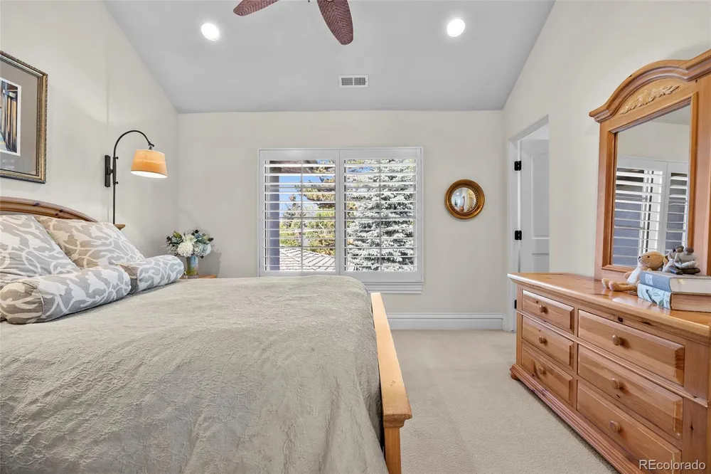 65 Ash St, Denver, CO 80220