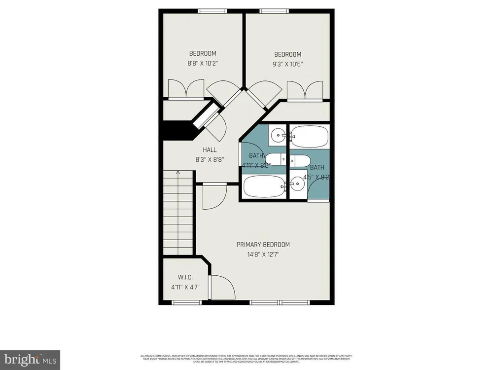335 Cape Climb, York, PA 17408