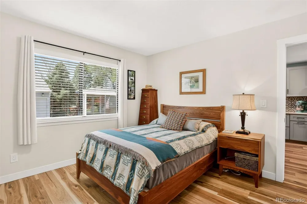 4026 Ames St, Wheat Ridge, CO 80212
