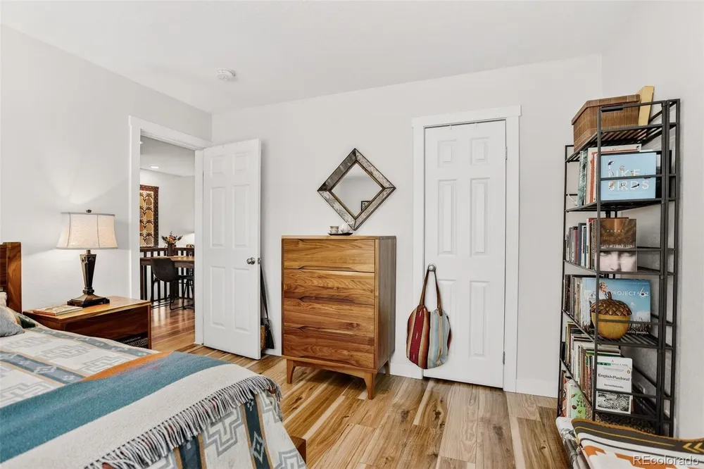 4026 Ames St, Wheat Ridge, CO 80212