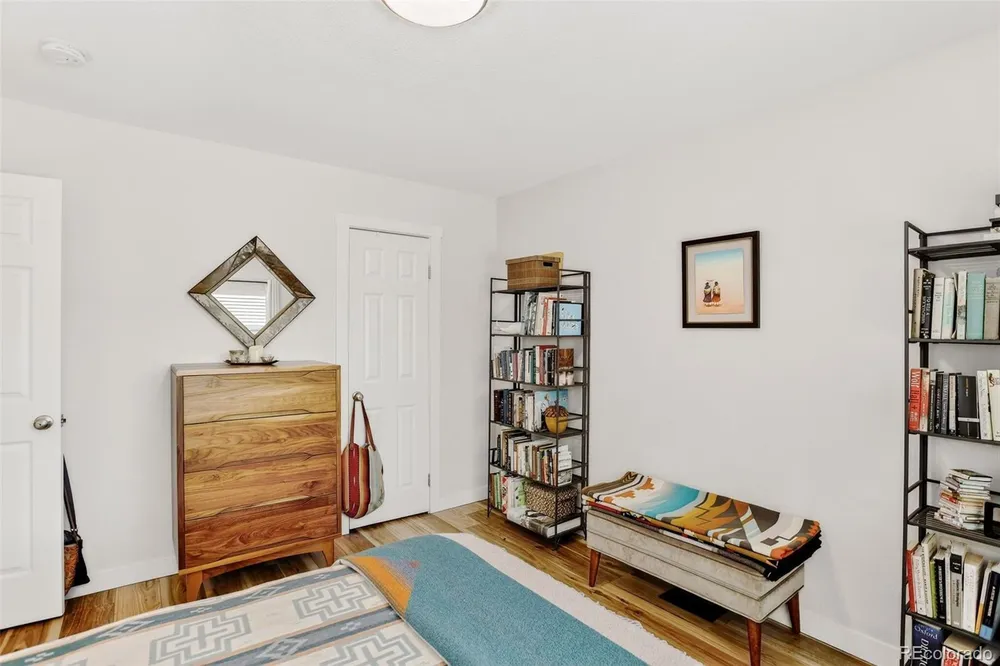 4026 Ames St, Wheat Ridge, CO 80212