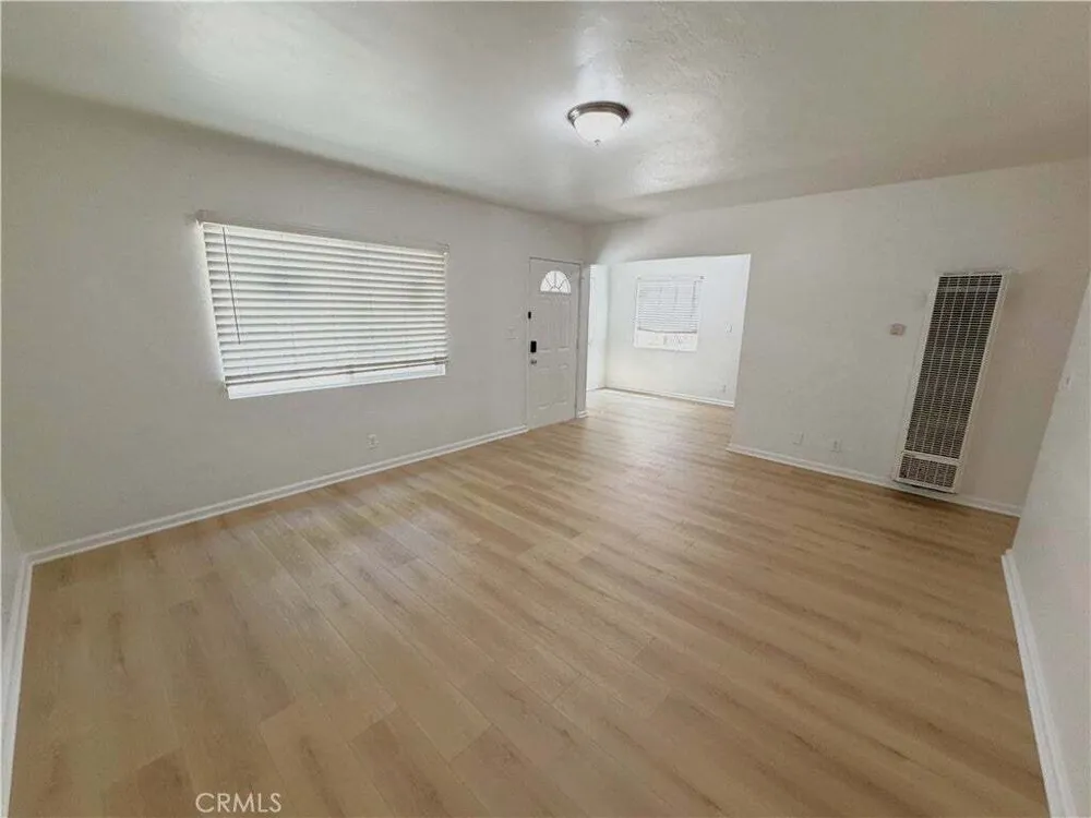 3190 Estado St, Pasadena, CA 91107