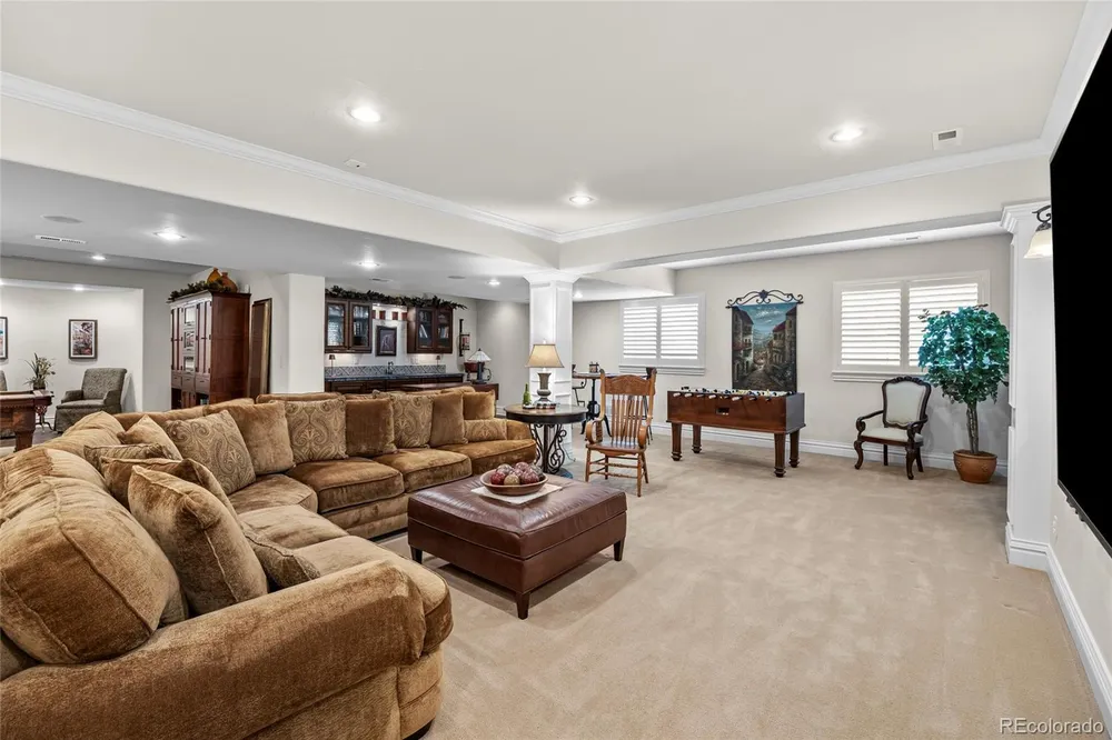 65 Ash St, Denver, CO 80220