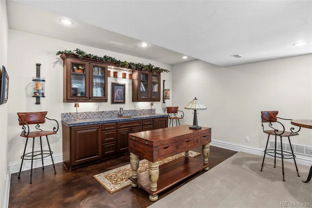 65 Ash St, Denver, CO 80220