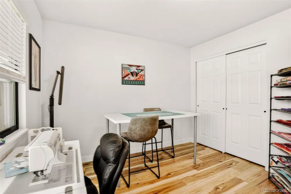 4026 Ames St, Wheat Ridge, CO 80212