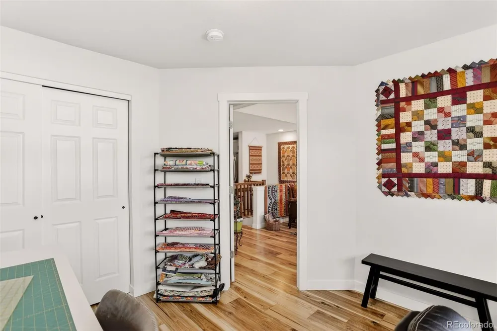 4026 Ames St, Wheat Ridge, CO 80212