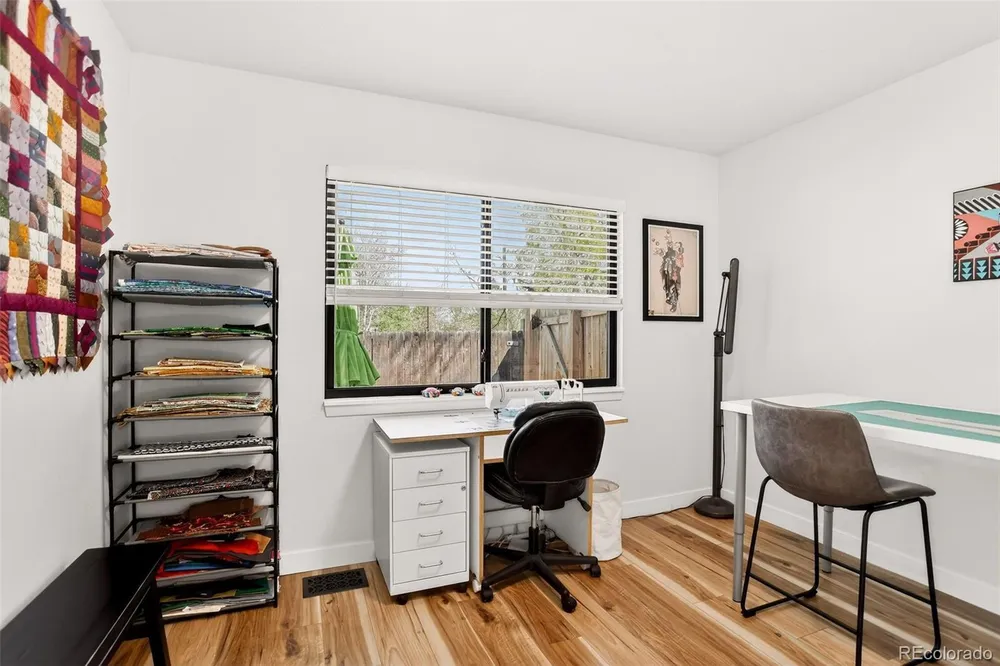 4026 Ames St, Wheat Ridge, CO 80212