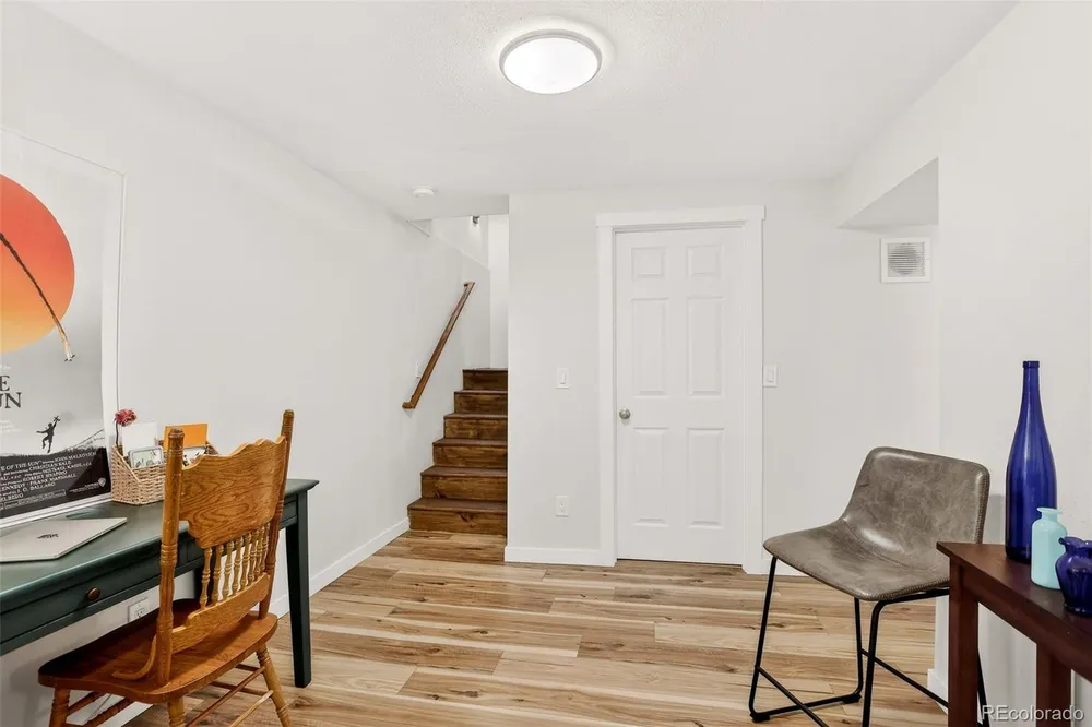 4026 Ames St, Wheat Ridge, CO 80212