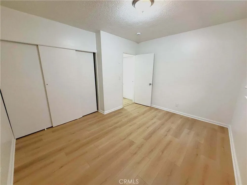 3190 Estado St, Pasadena, CA 91107