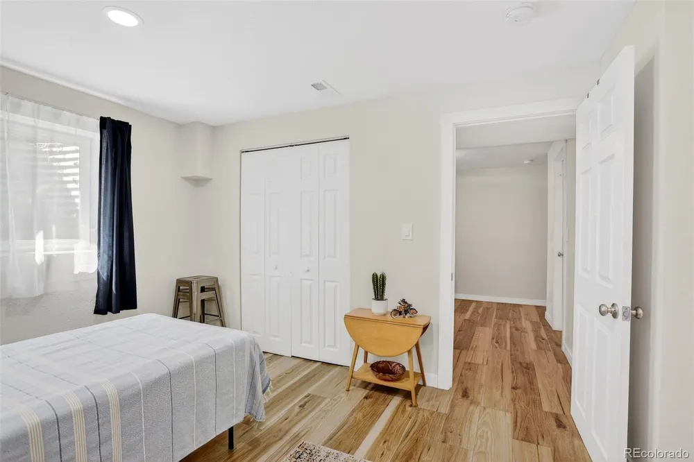 4026 Ames St, Wheat Ridge, CO 80212