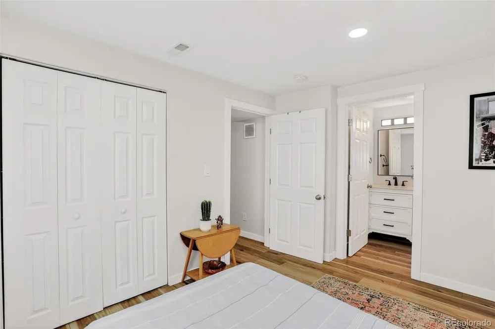 4026 Ames St, Wheat Ridge, CO 80212