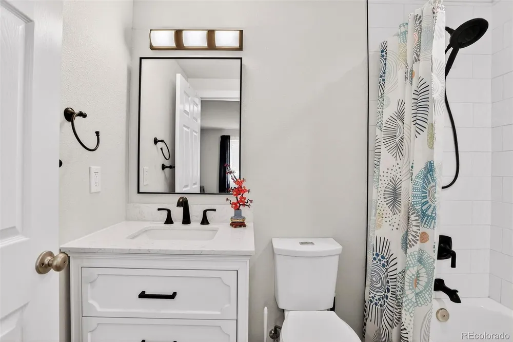 4026 Ames St, Wheat Ridge, CO 80212