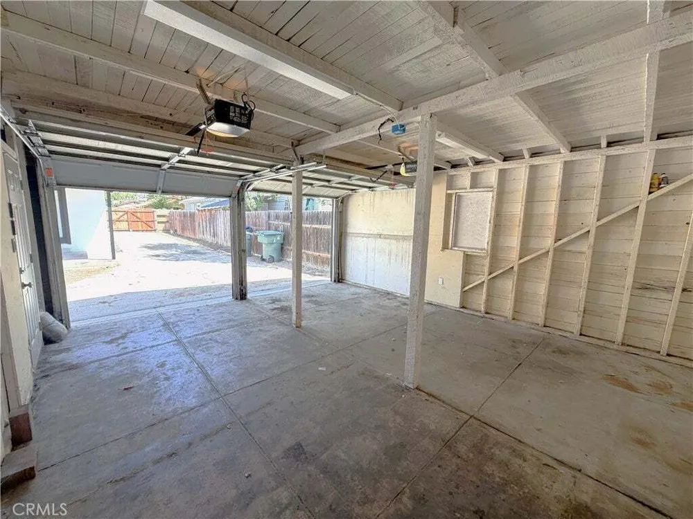 3190 Estado St, Pasadena, CA 91107
