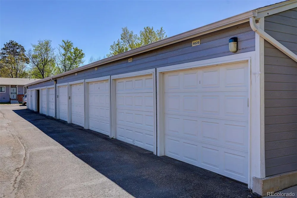 4026 Ames St, Wheat Ridge, CO 80212