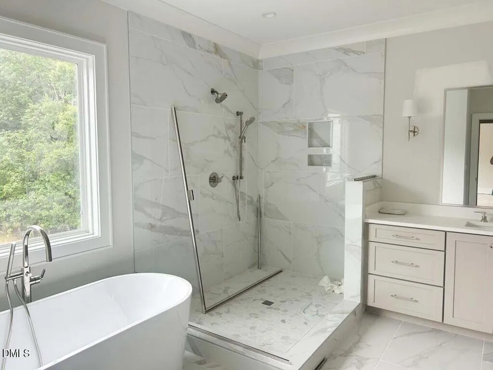 Flume Gate Dr, Raleigh, NC 27603