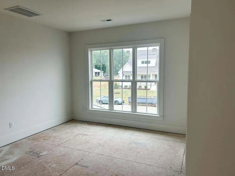 Flume Gate Dr, Raleigh, NC 27603