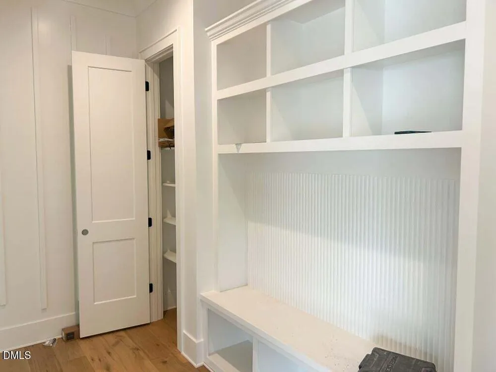 Flume Gate Dr, Raleigh, NC 27603