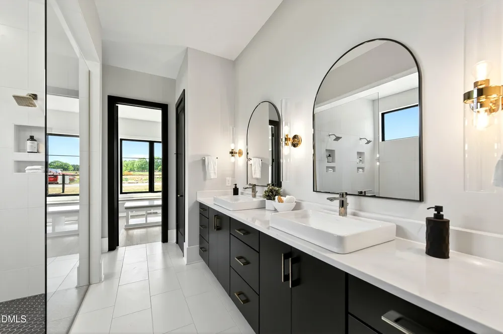 Flume Gate Dr, Raleigh, NC 27603