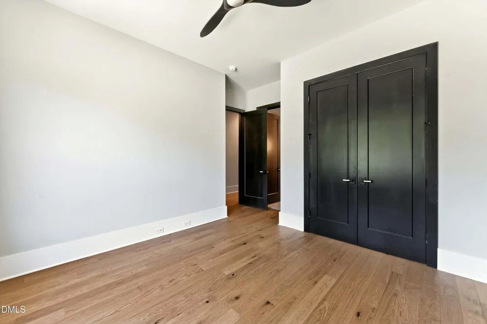 Flume Gate Dr, Raleigh, NC 27603