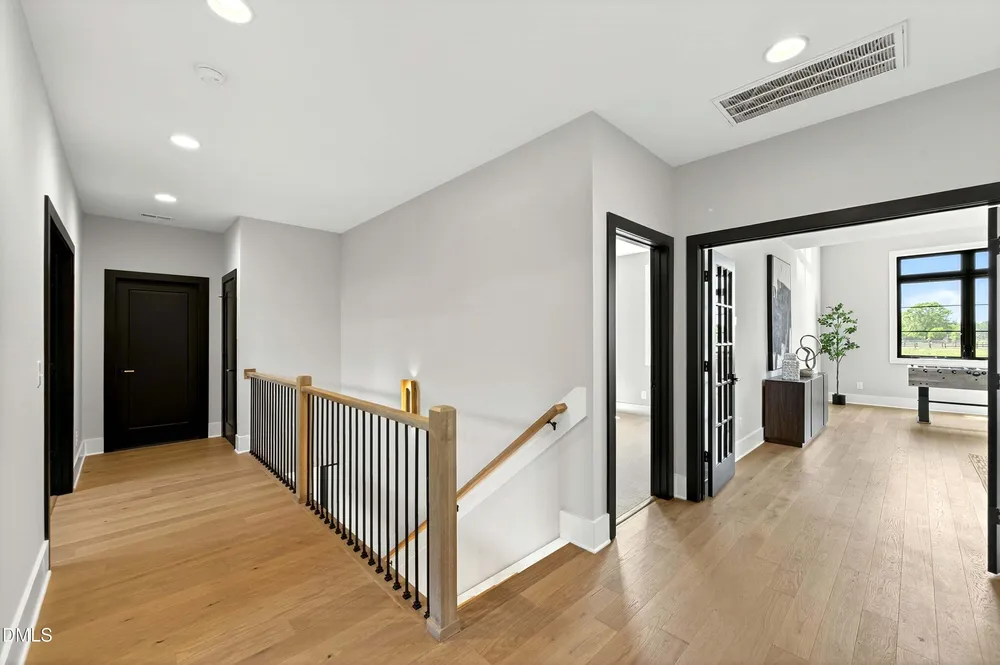 Flume Gate Dr, Raleigh, NC 27603