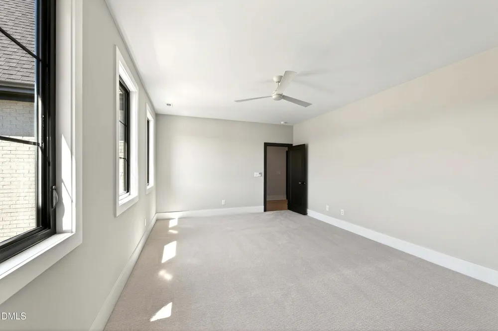 Flume Gate Dr, Raleigh, NC 27603