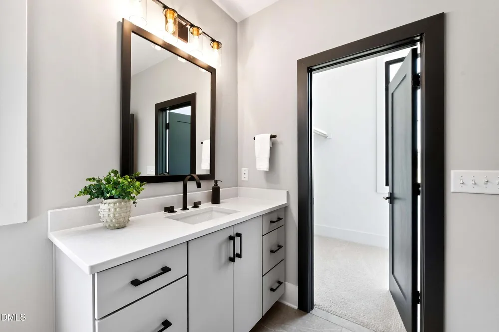 Flume Gate Dr, Raleigh, NC 27603