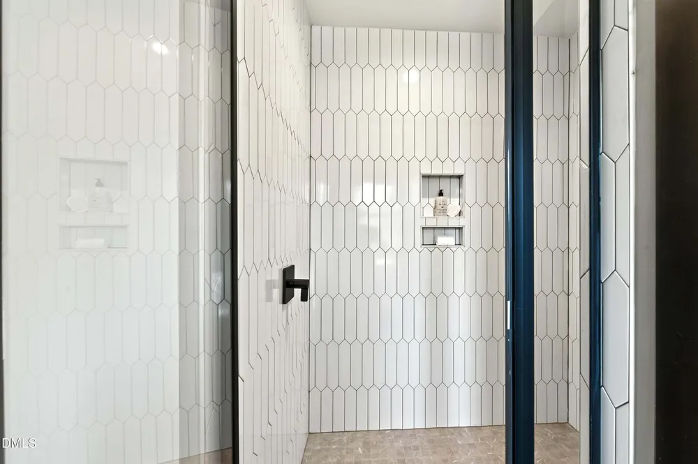 Flume Gate Dr, Raleigh, NC 27603