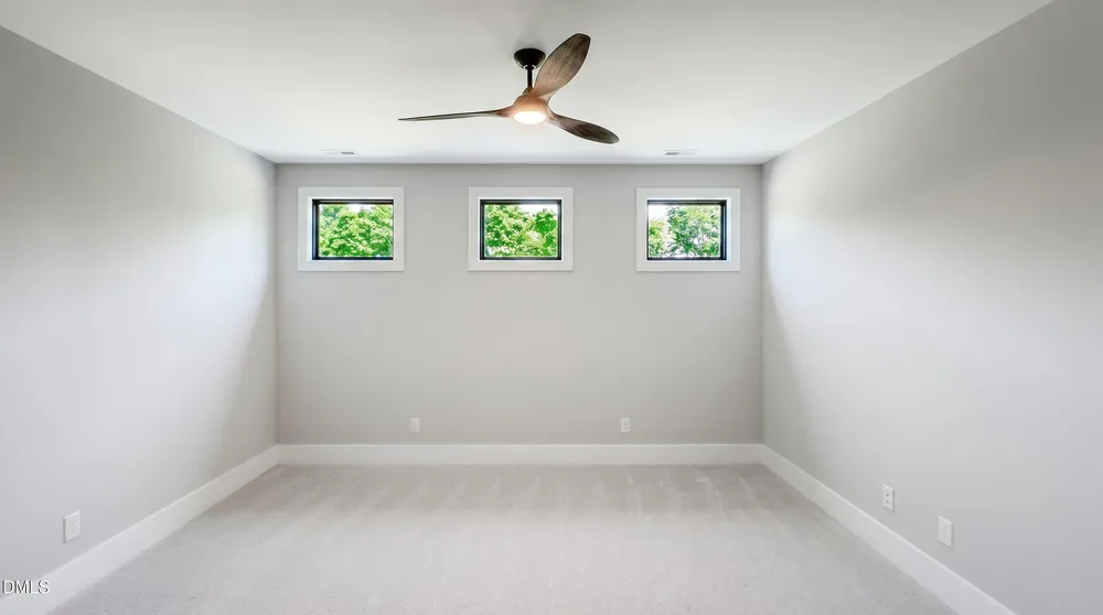 Flume Gate Dr, Raleigh, NC 27603