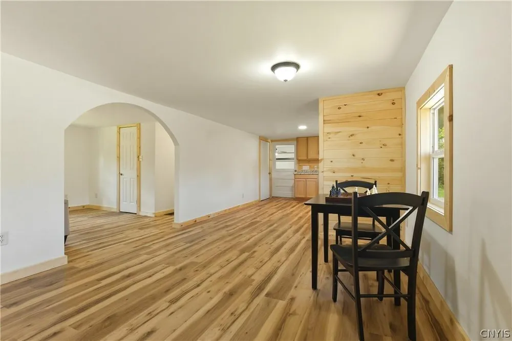 9405 SLY HILL ROAD, Western, NY 13303