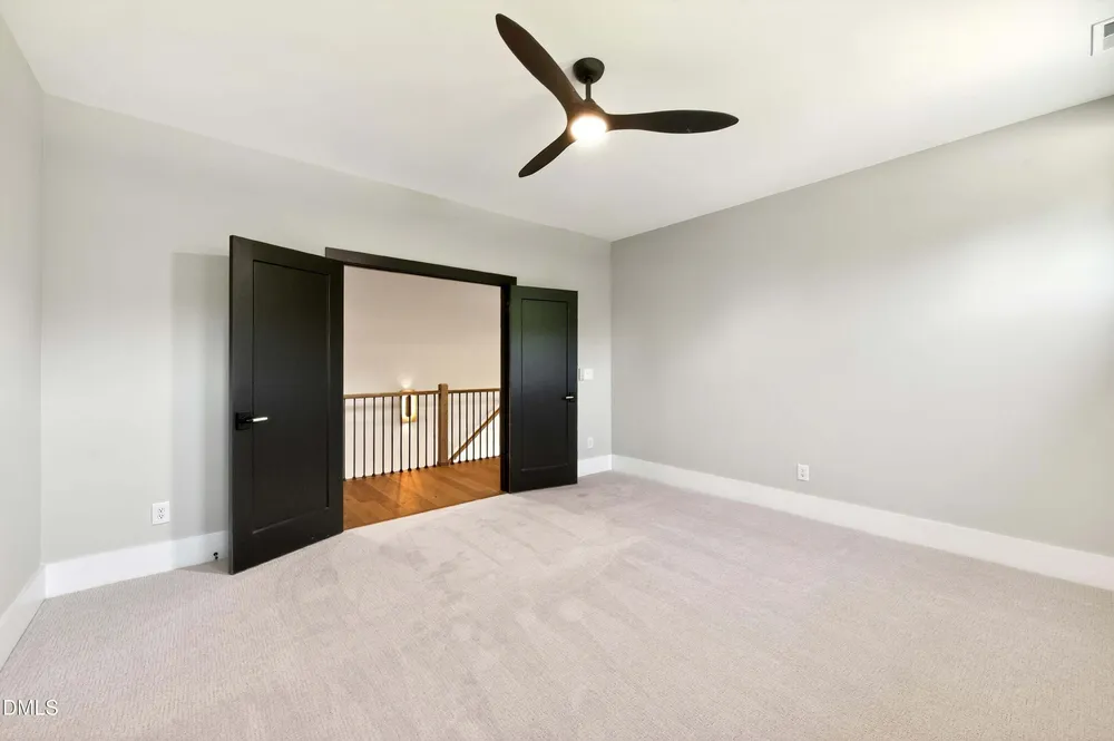 Flume Gate Dr, Raleigh, NC 27603