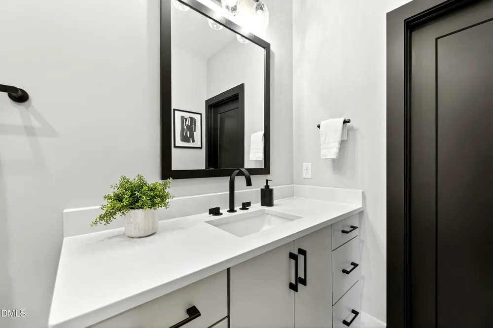 Flume Gate Dr, Raleigh, NC 27603