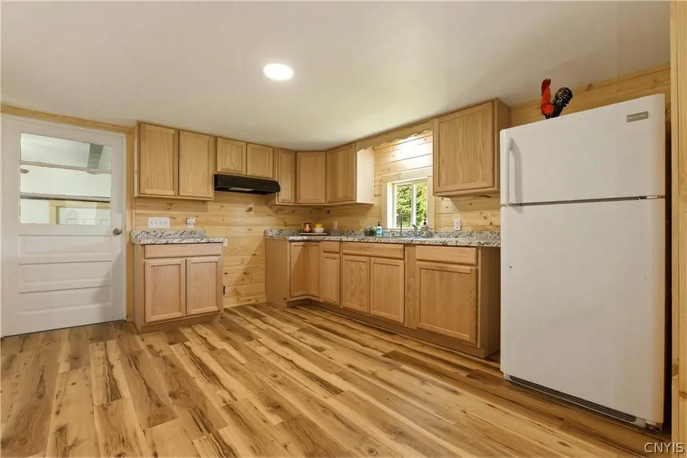 9405 SLY HILL ROAD, Western, NY 13303