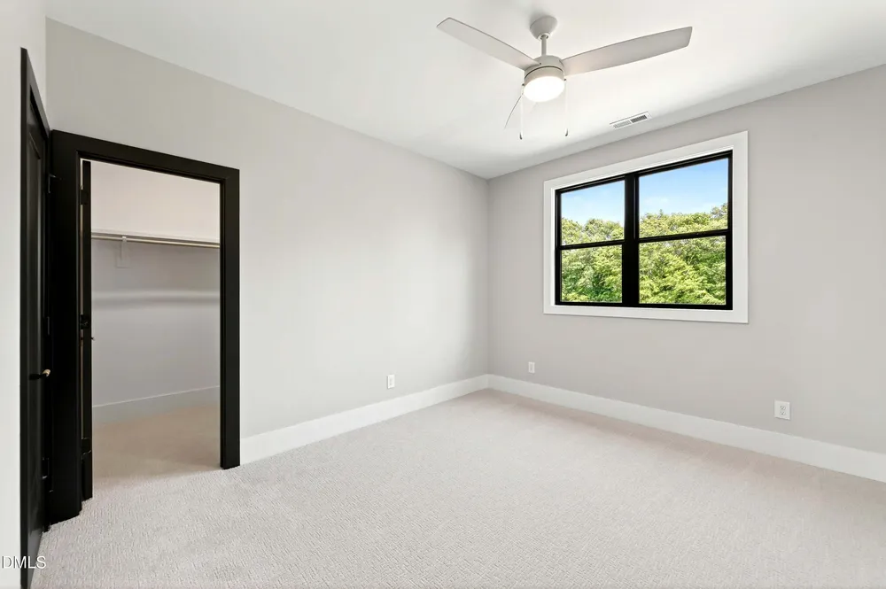 Flume Gate Dr, Raleigh, NC 27603