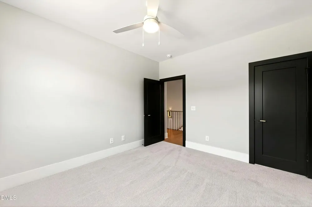 Flume Gate Dr, Raleigh, NC 27603