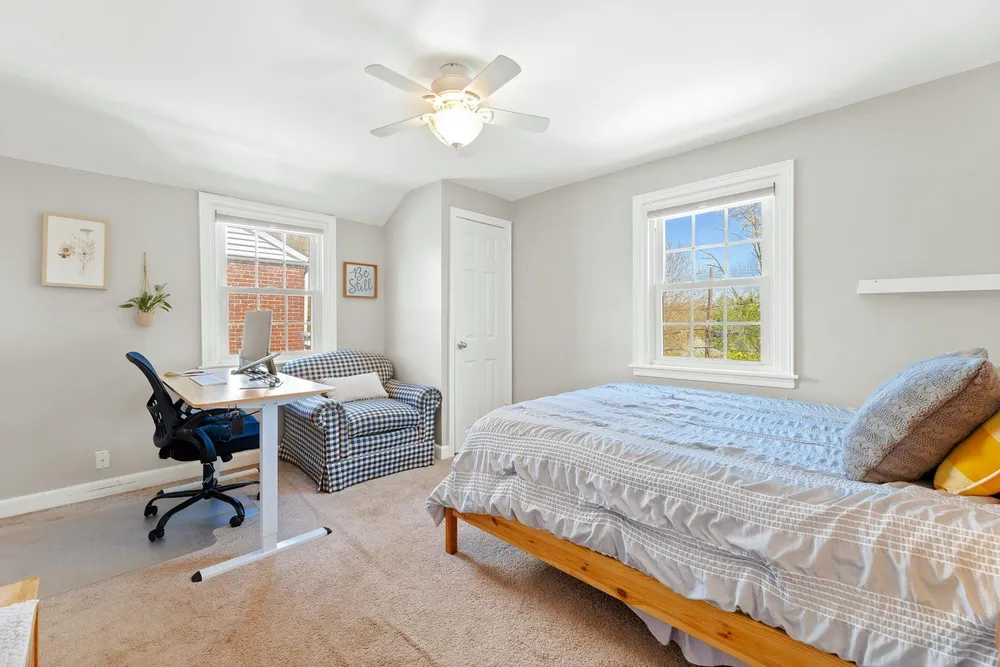 7709 Keiffer St, Philadelphia, PA 19128-3142