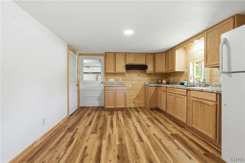 9405 SLY HILL ROAD, Western, NY 13303