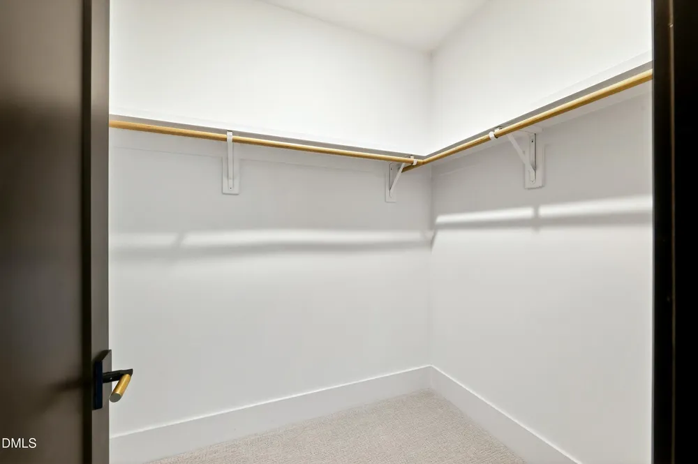 Flume Gate Dr, Raleigh, NC 27603