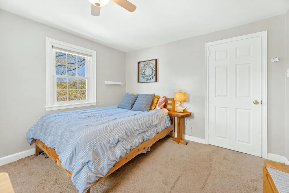 7709 Keiffer St, Philadelphia, PA 19128-3142