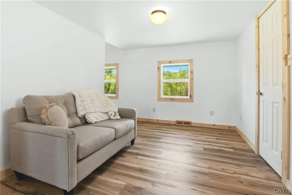 9405 SLY HILL ROAD, Western, NY 13303