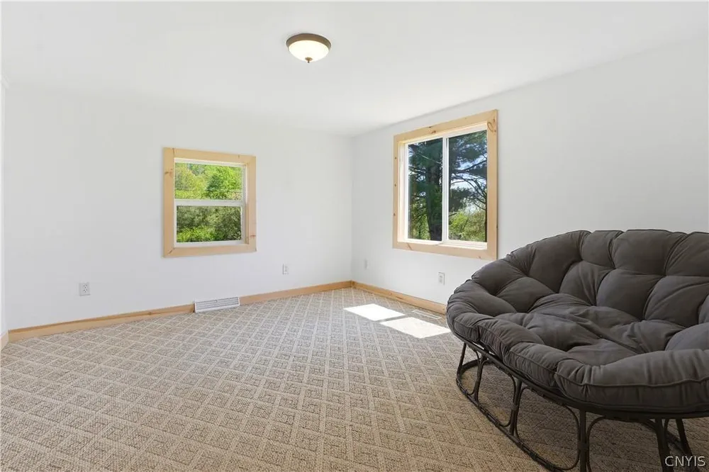 9405 SLY HILL ROAD, Western, NY 13303