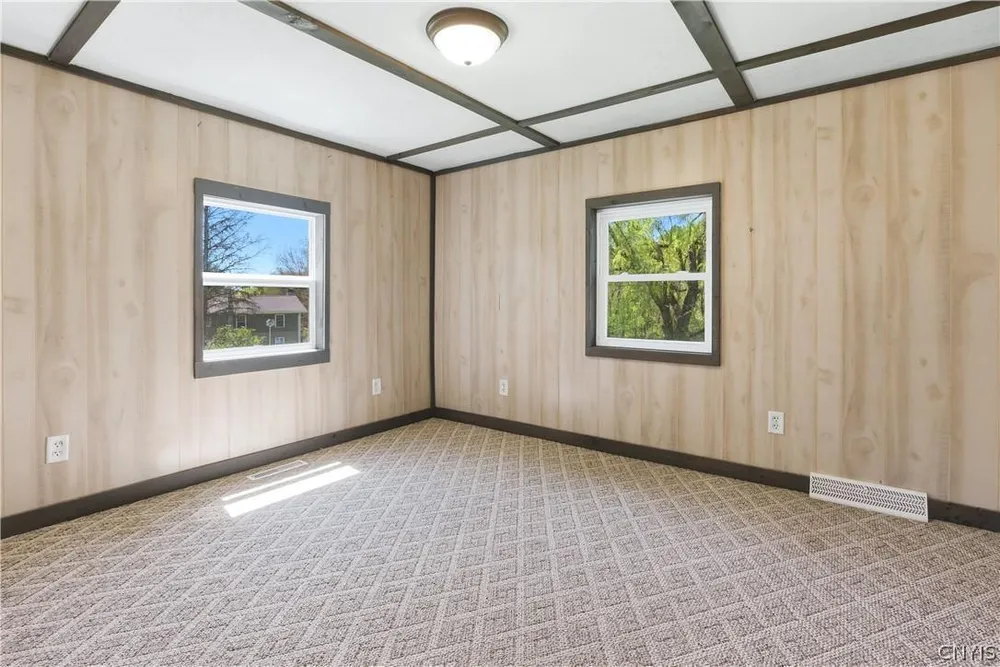 9405 SLY HILL ROAD, Western, NY 13303