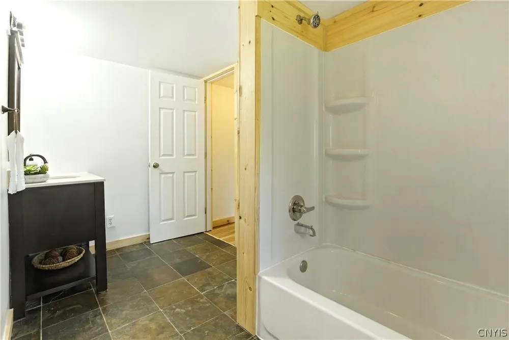 9405 SLY HILL ROAD, Western, NY 13303