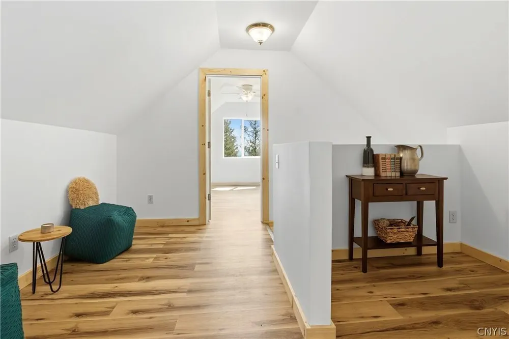 9405 SLY HILL ROAD, Western, NY 13303