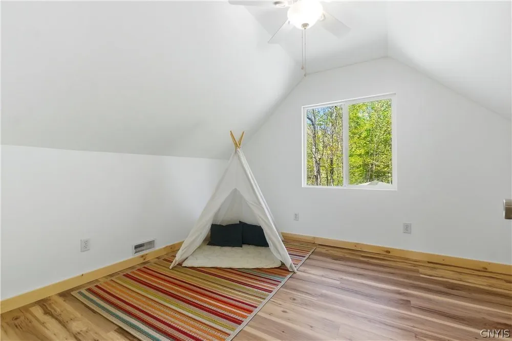 9405 SLY HILL ROAD, Western, NY 13303