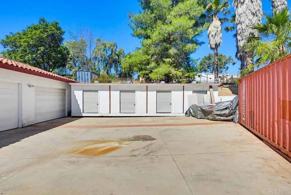 11115 Pinehurst Dr, Lakeside, CA 92040